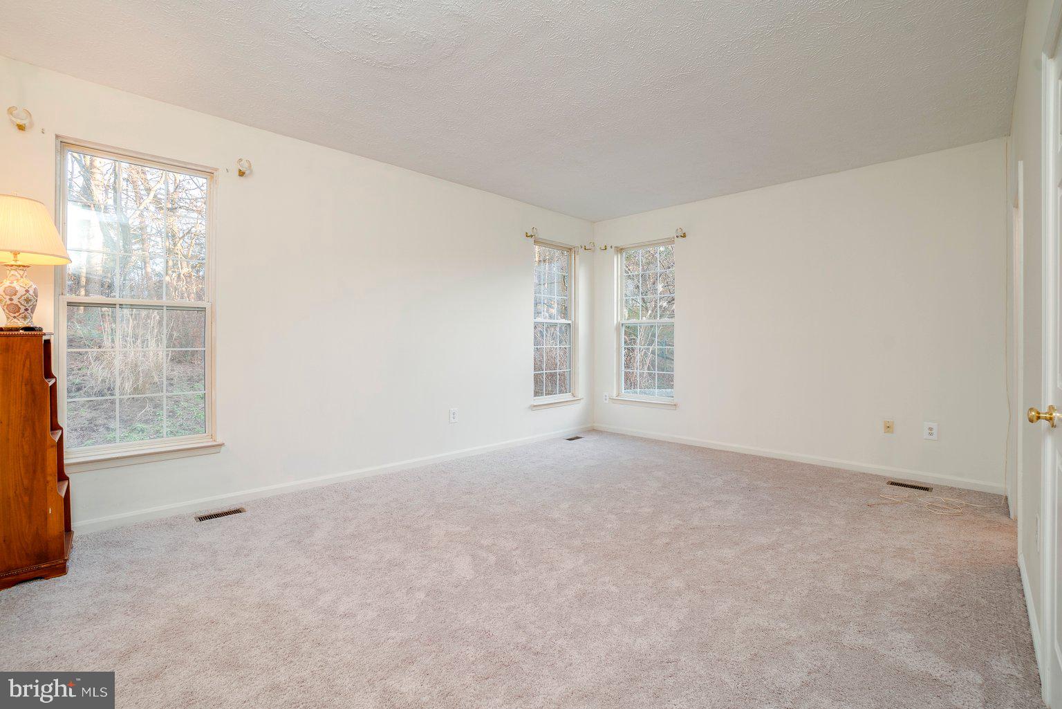 205 Raccoon Run Court Hanover, MD 21076 - Photo 27 of 57