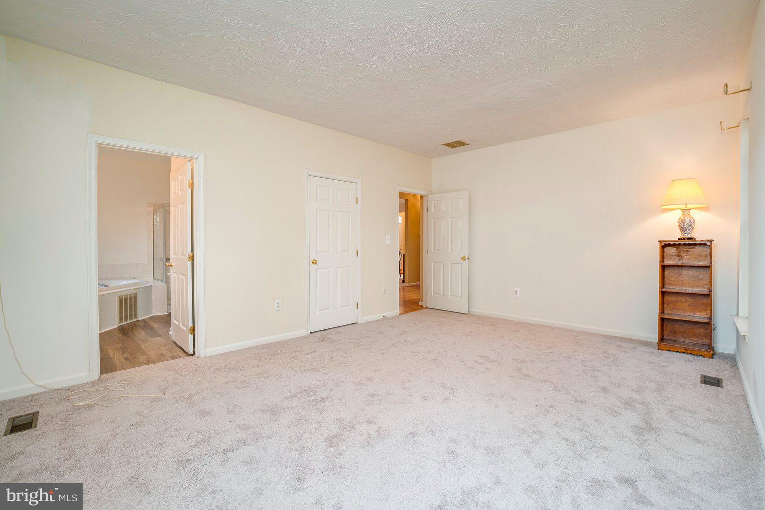 205 Raccoon Run Court Hanover, MD 21076 - Photo 28 of 57
