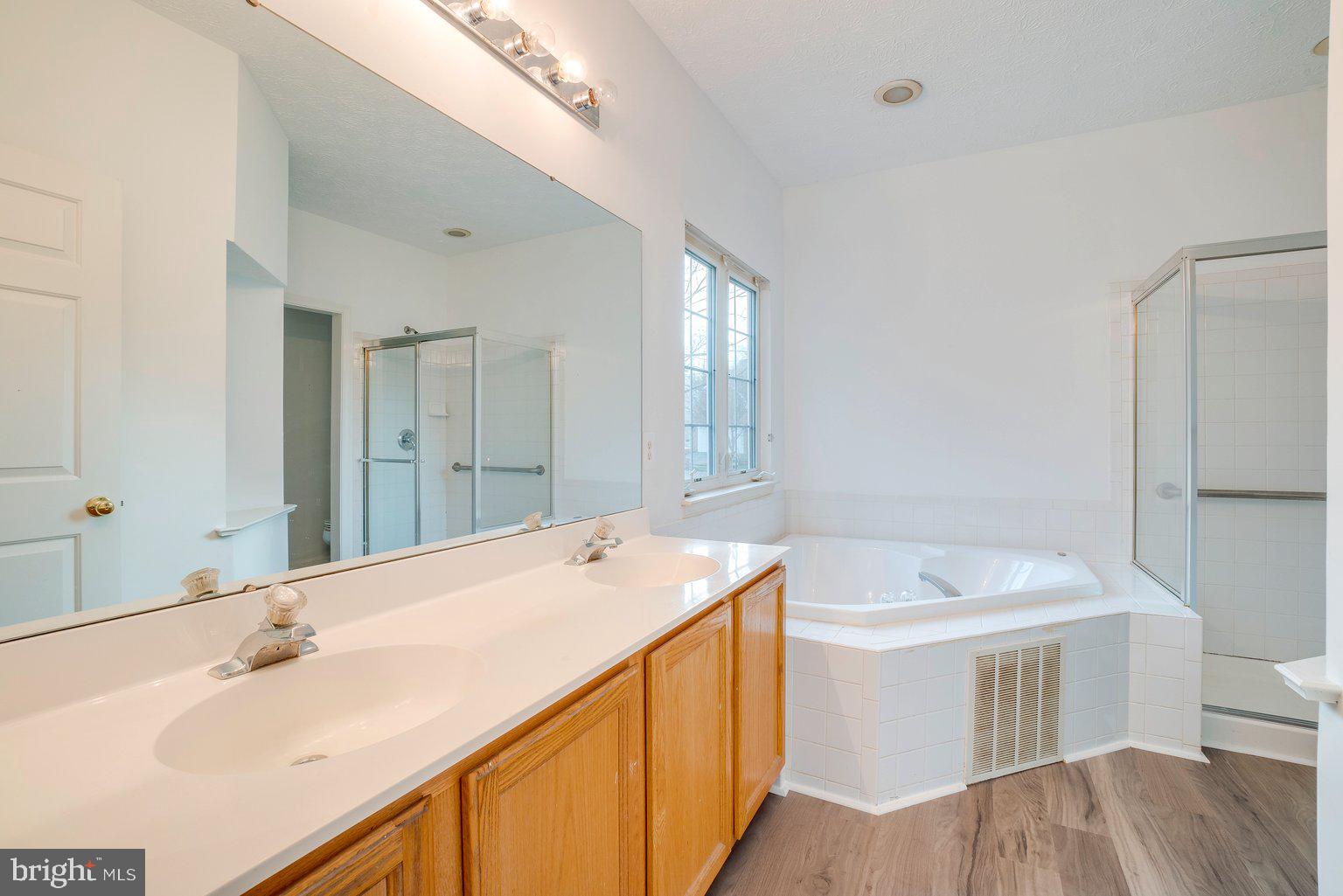 205 Raccoon Run Court Hanover, MD 21076 - Photo 29 of 57