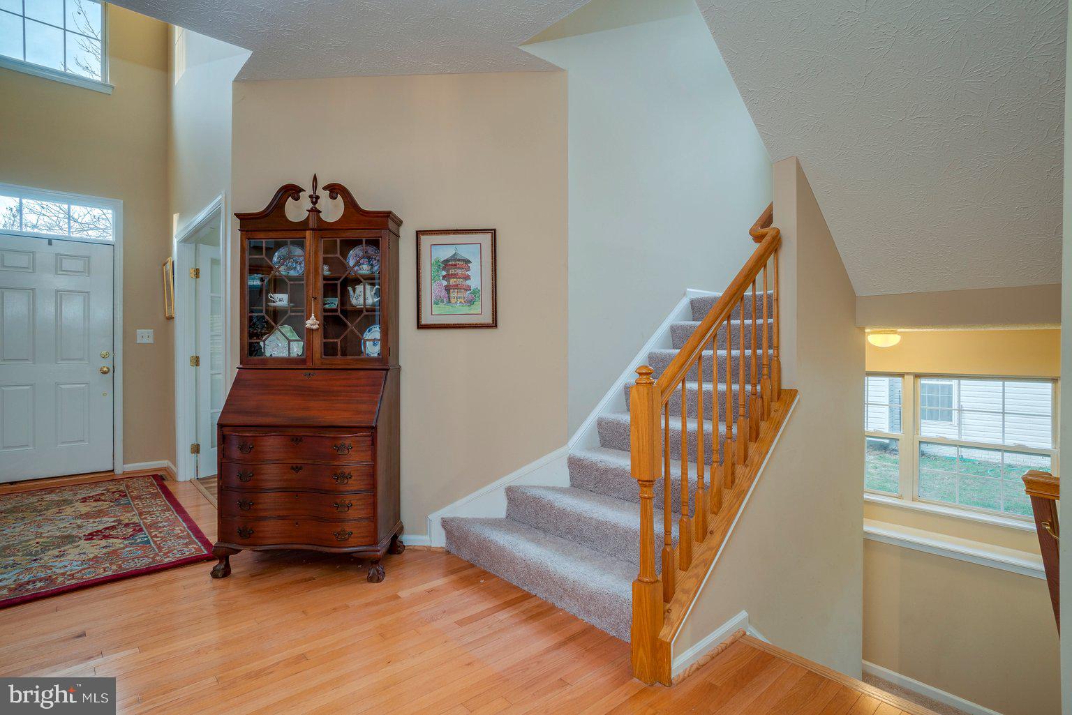 205 Raccoon Run Court Hanover, MD 21076 - Photo 32 of 57