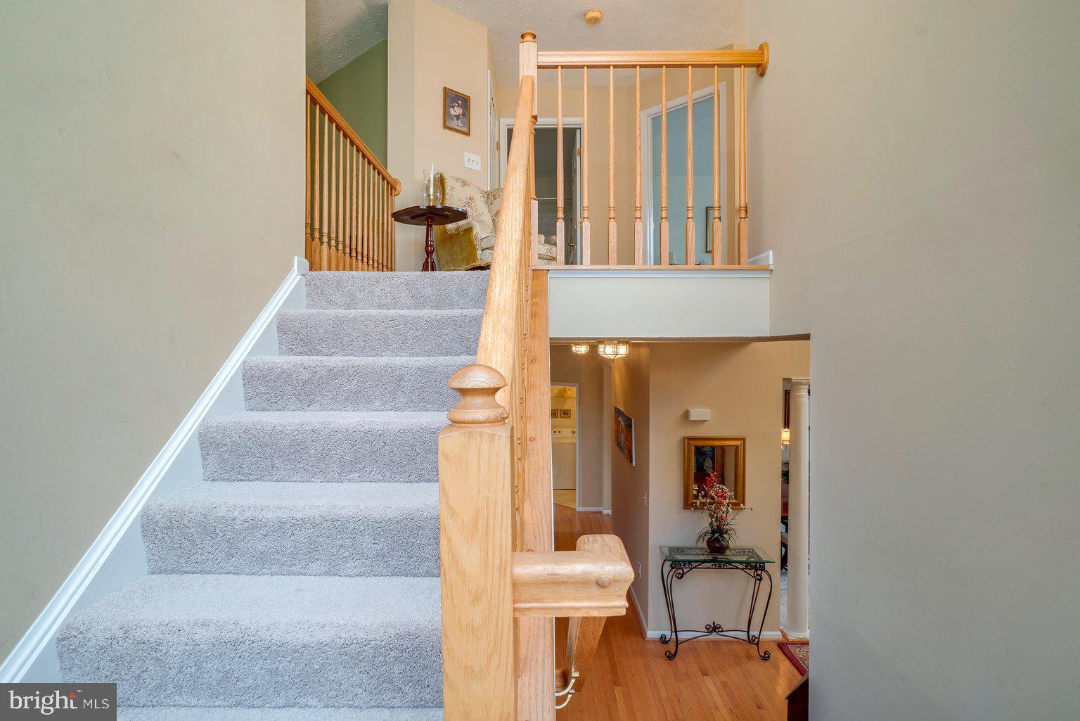 205 Raccoon Run Court Hanover, MD 21076 - Photo 33 of 57