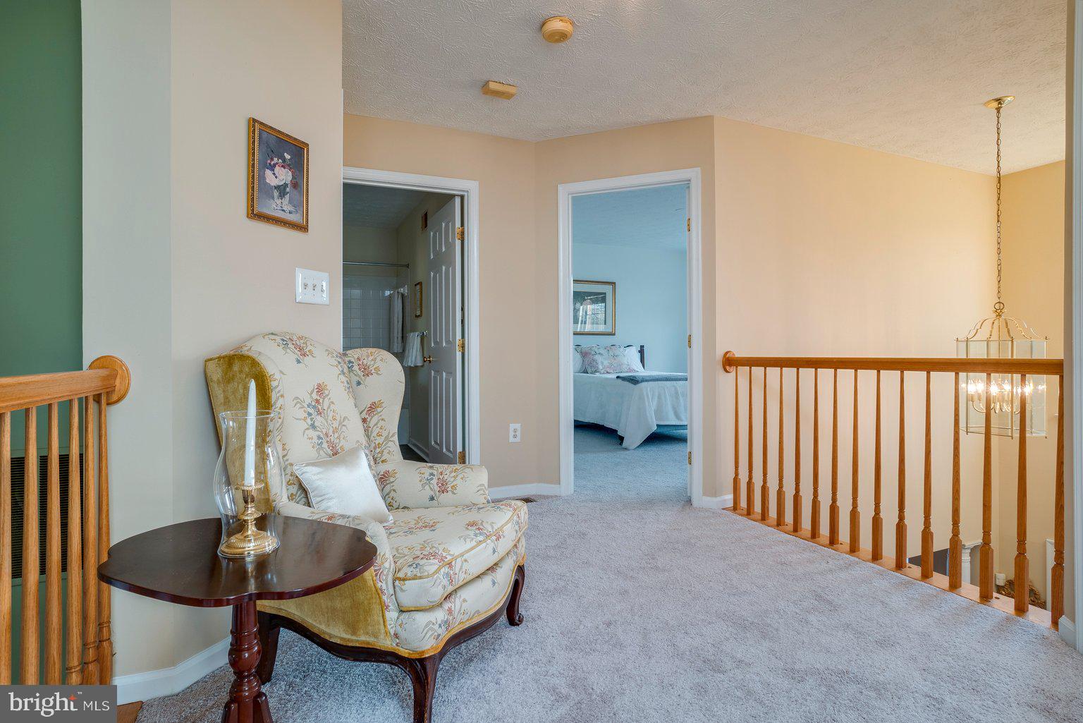 205 Raccoon Run Court Hanover, MD 21076 - Photo 34 of 57