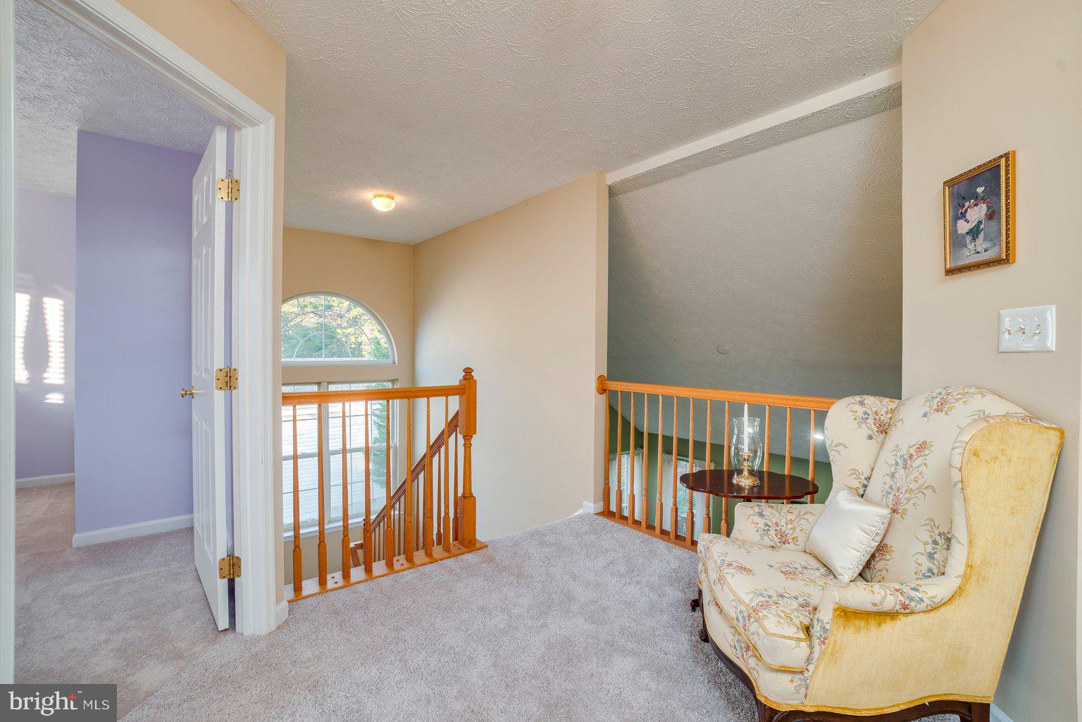 205 Raccoon Run Court Hanover, MD 21076 - Photo 35 of 57