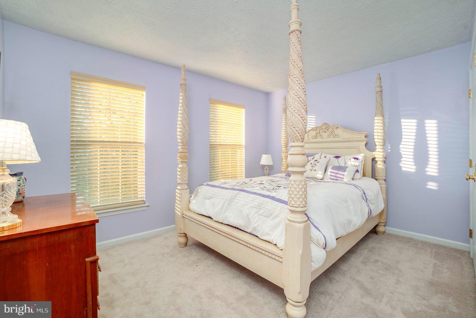 205 Raccoon Run Court Hanover, MD 21076 - Photo 36 of 57