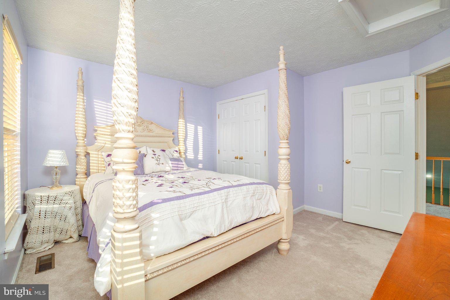 205 Raccoon Run Court Hanover, MD 21076 - Photo 37 of 57
