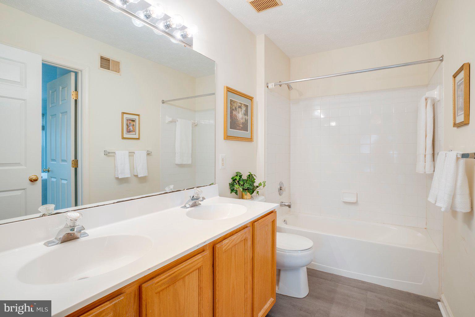 205 Raccoon Run Court Hanover, MD 21076 - Photo 38 of 57
