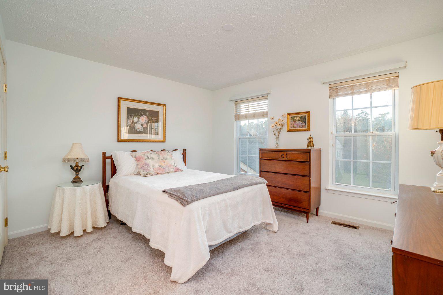 205 Raccoon Run Court Hanover, MD 21076 - Photo 39 of 57