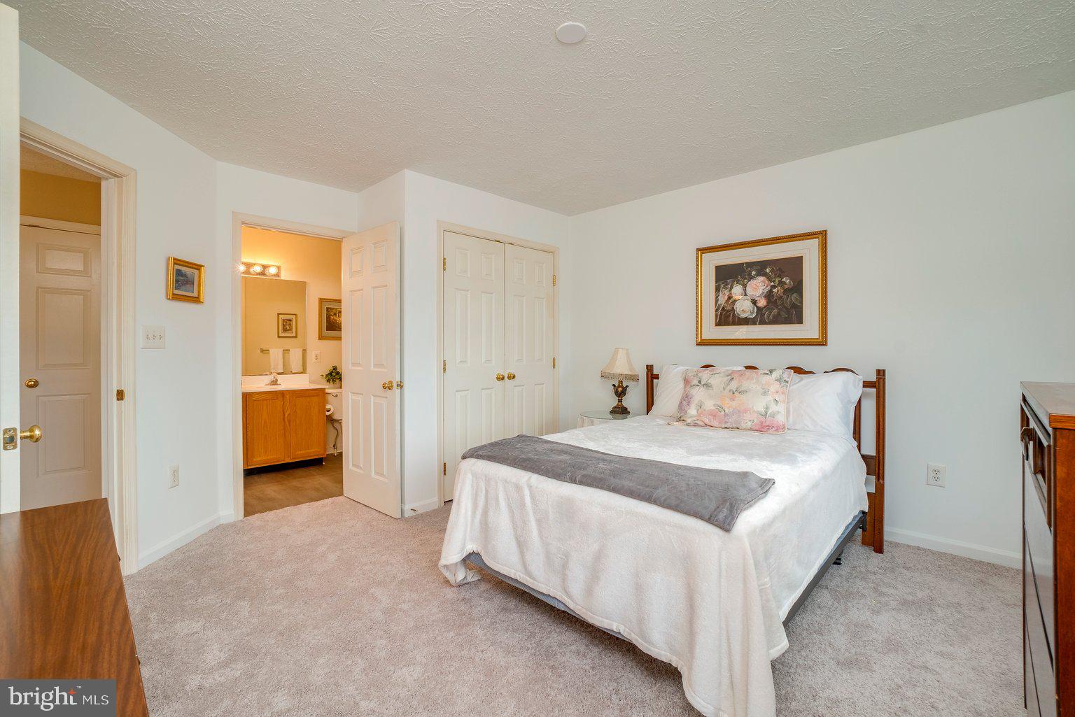 205 Raccoon Run Court Hanover, MD 21076 - Photo 40 of 57