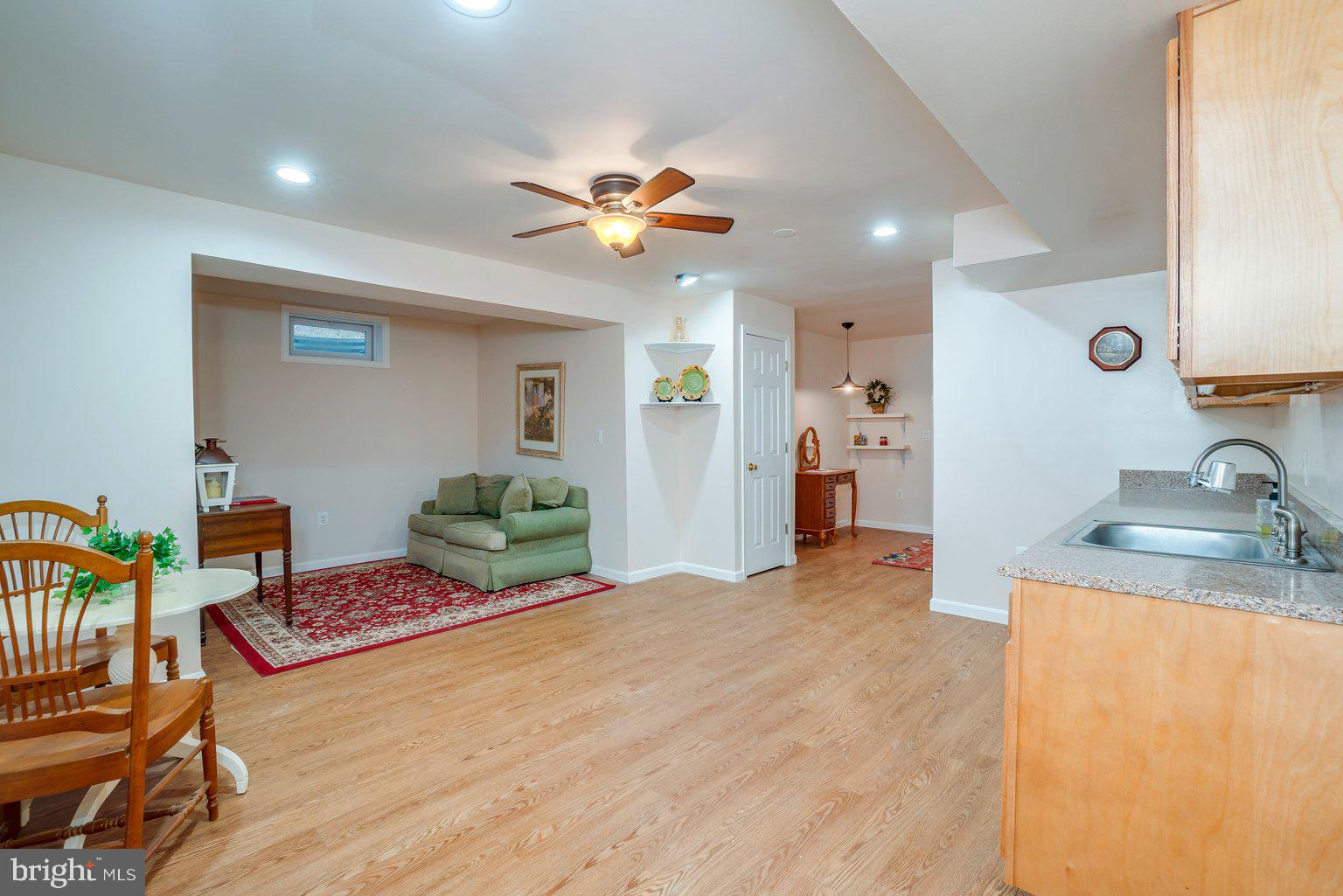 205 Raccoon Run Court Hanover, MD 21076 - Photo 42 of 57