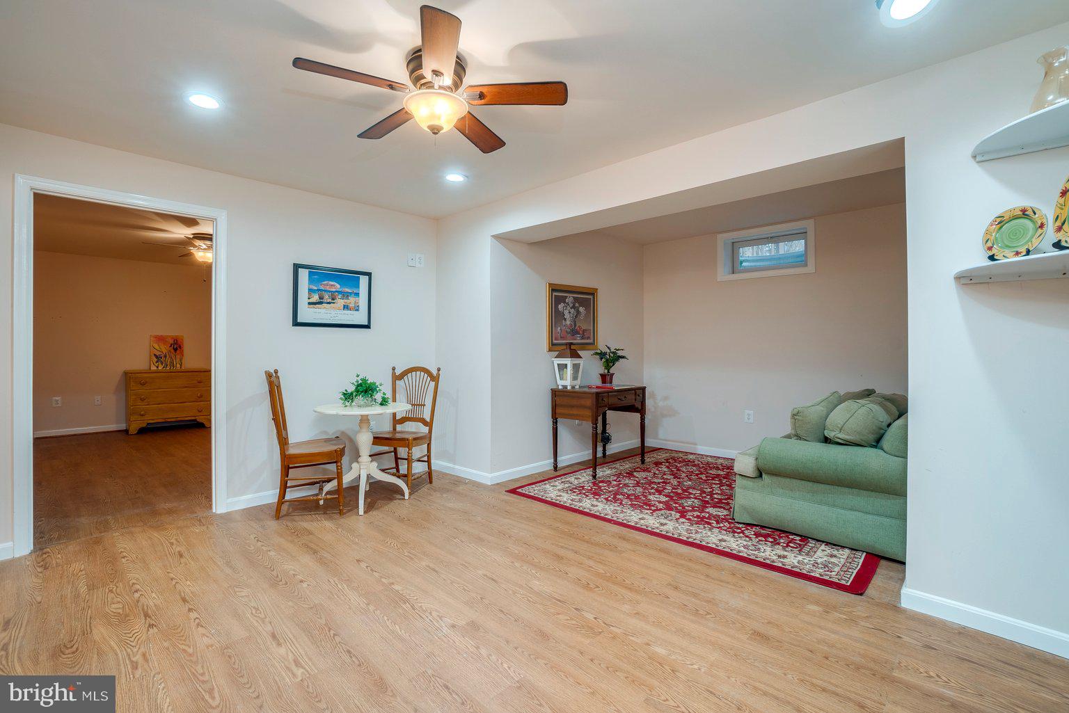 205 Raccoon Run Court Hanover, MD 21076 - Photo 43 of 57