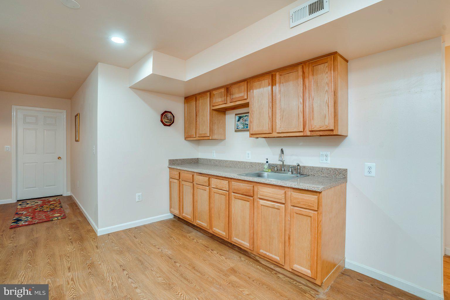 205 Raccoon Run Court Hanover, MD 21076 - Photo 45 of 57