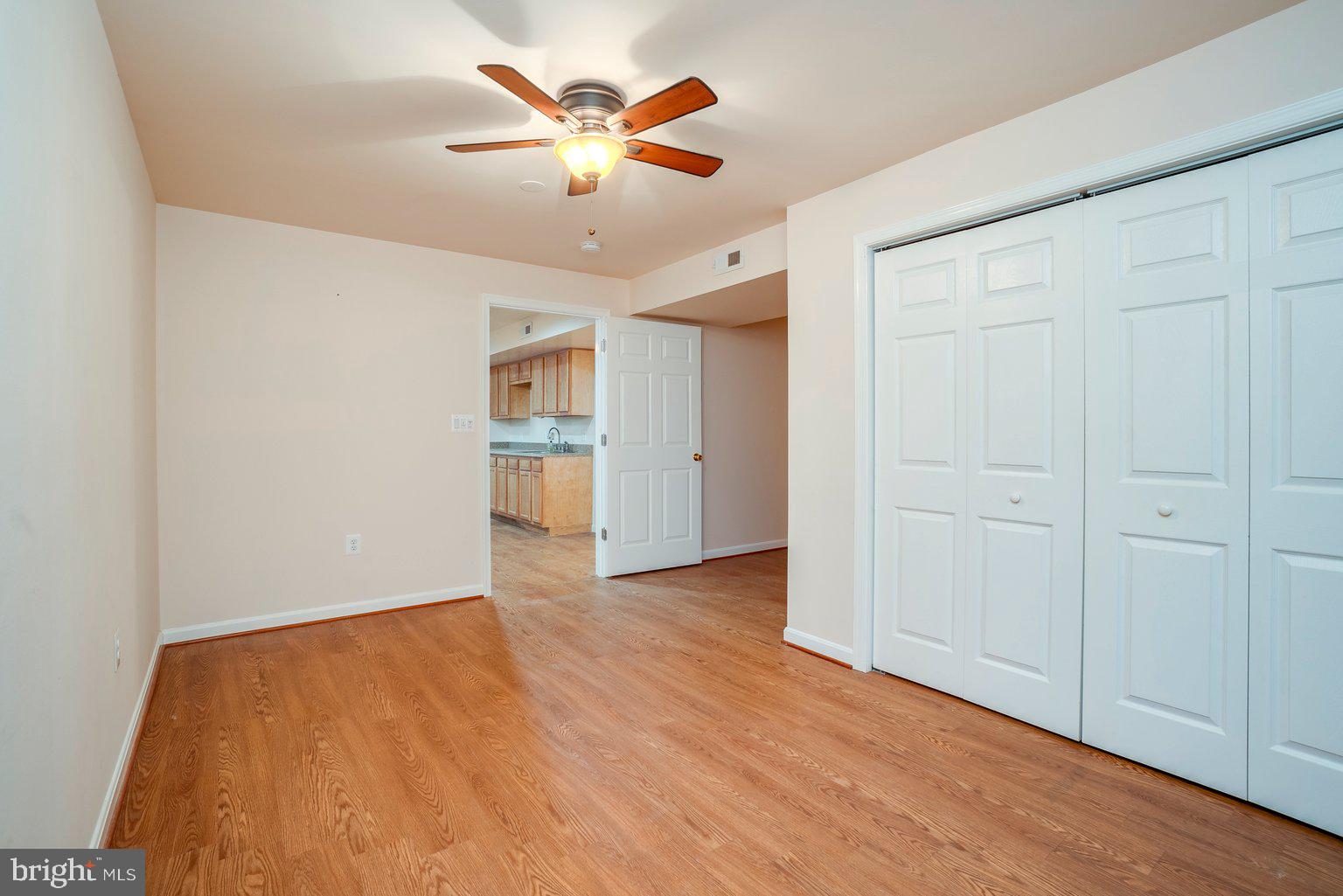 205 Raccoon Run Court Hanover, MD 21076 - Photo 46 of 57