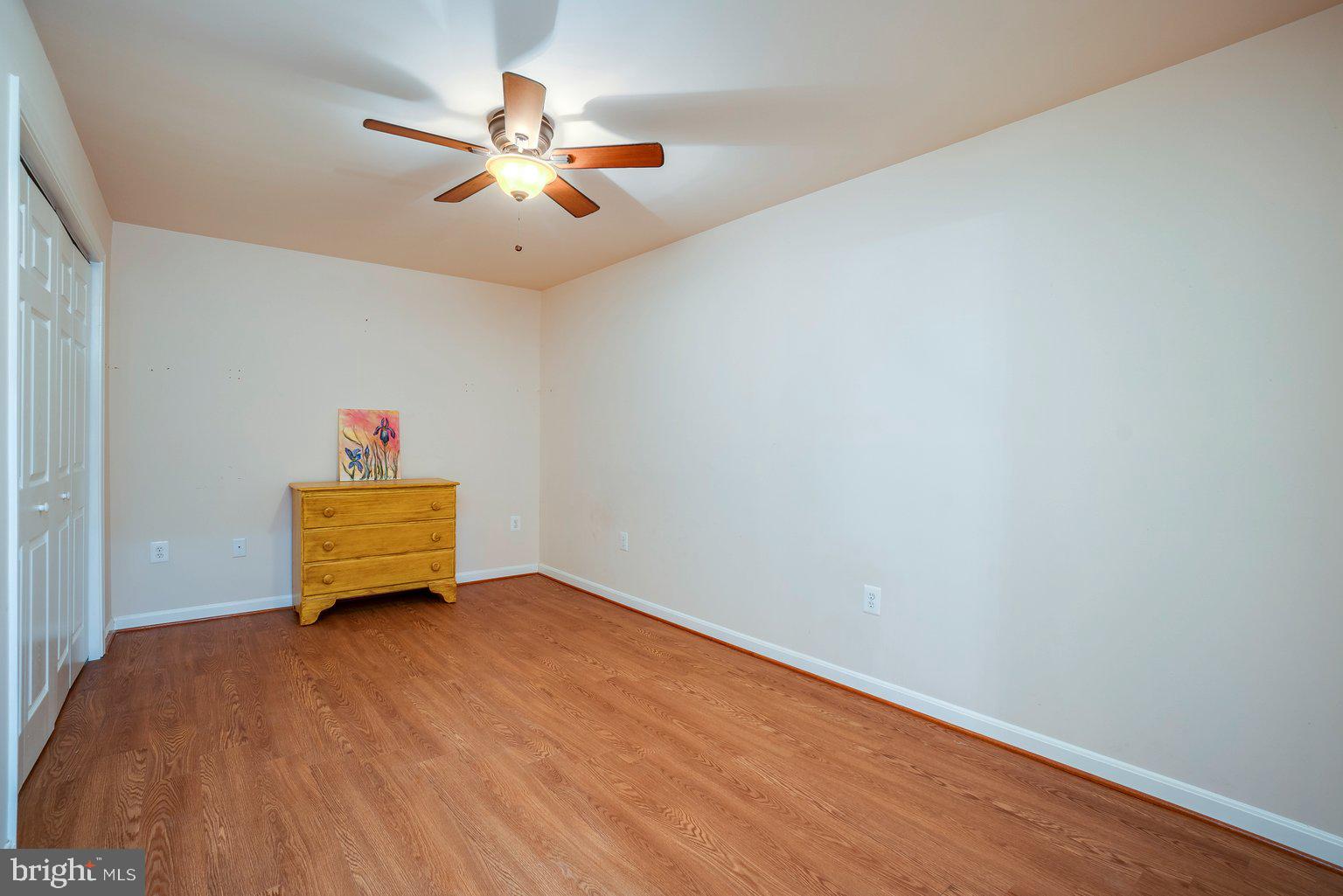205 Raccoon Run Court Hanover, MD 21076 - Photo 47 of 57