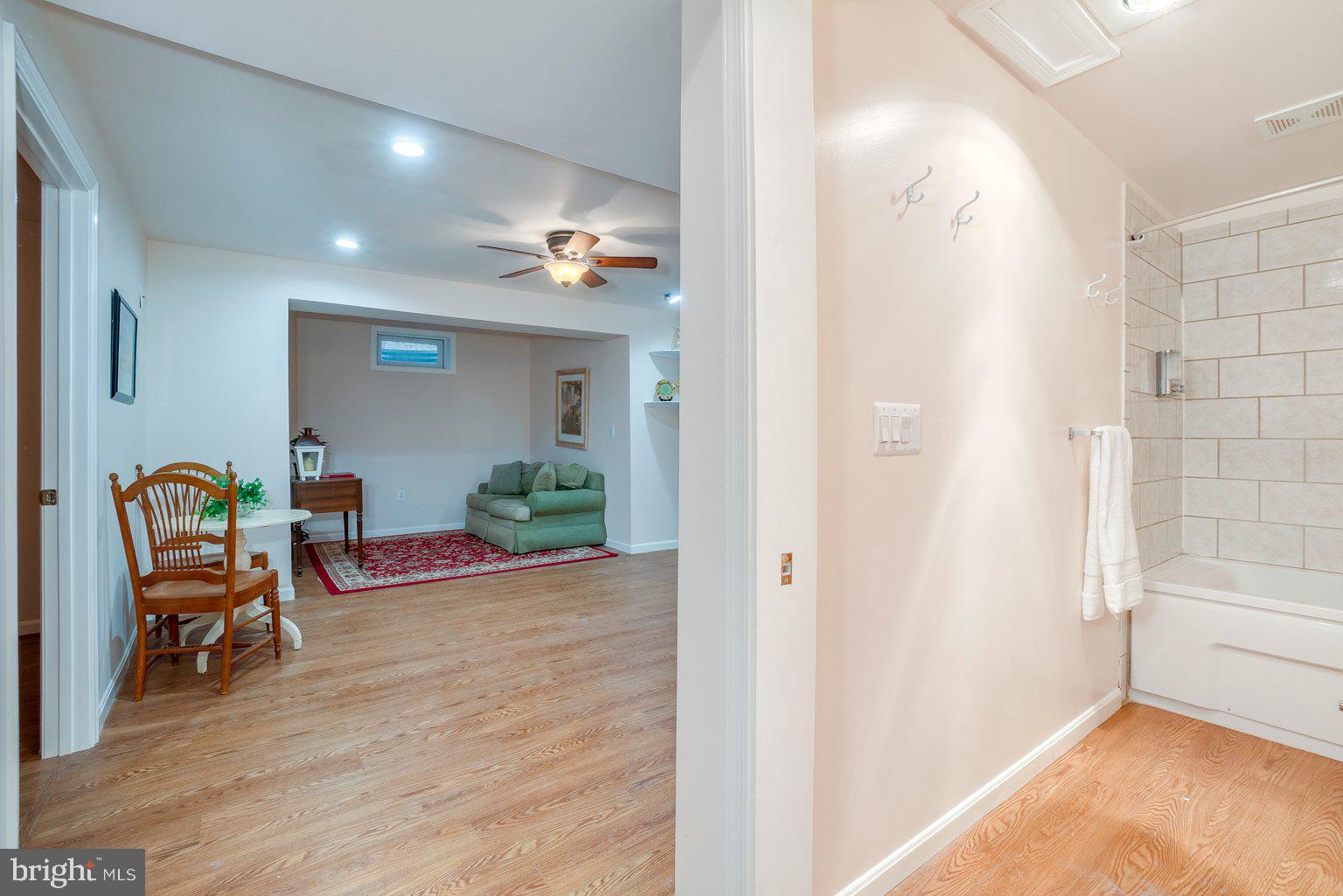 205 Raccoon Run Court Hanover, MD 21076 - Photo 48 of 57