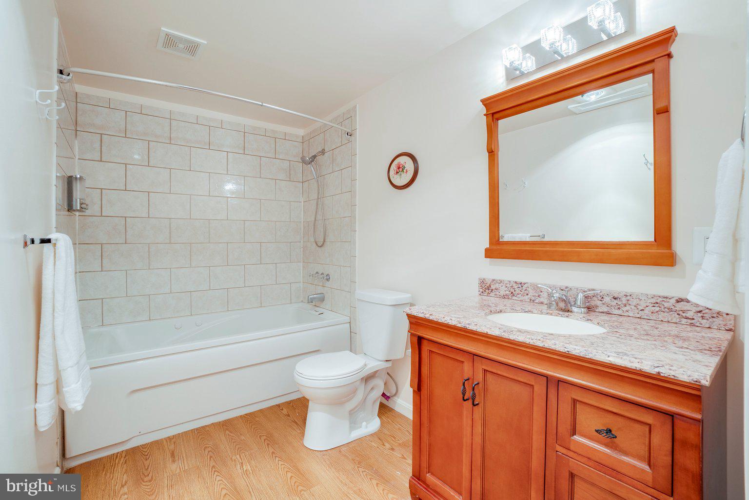 205 Raccoon Run Court Hanover, MD 21076 - Photo 49 of 57