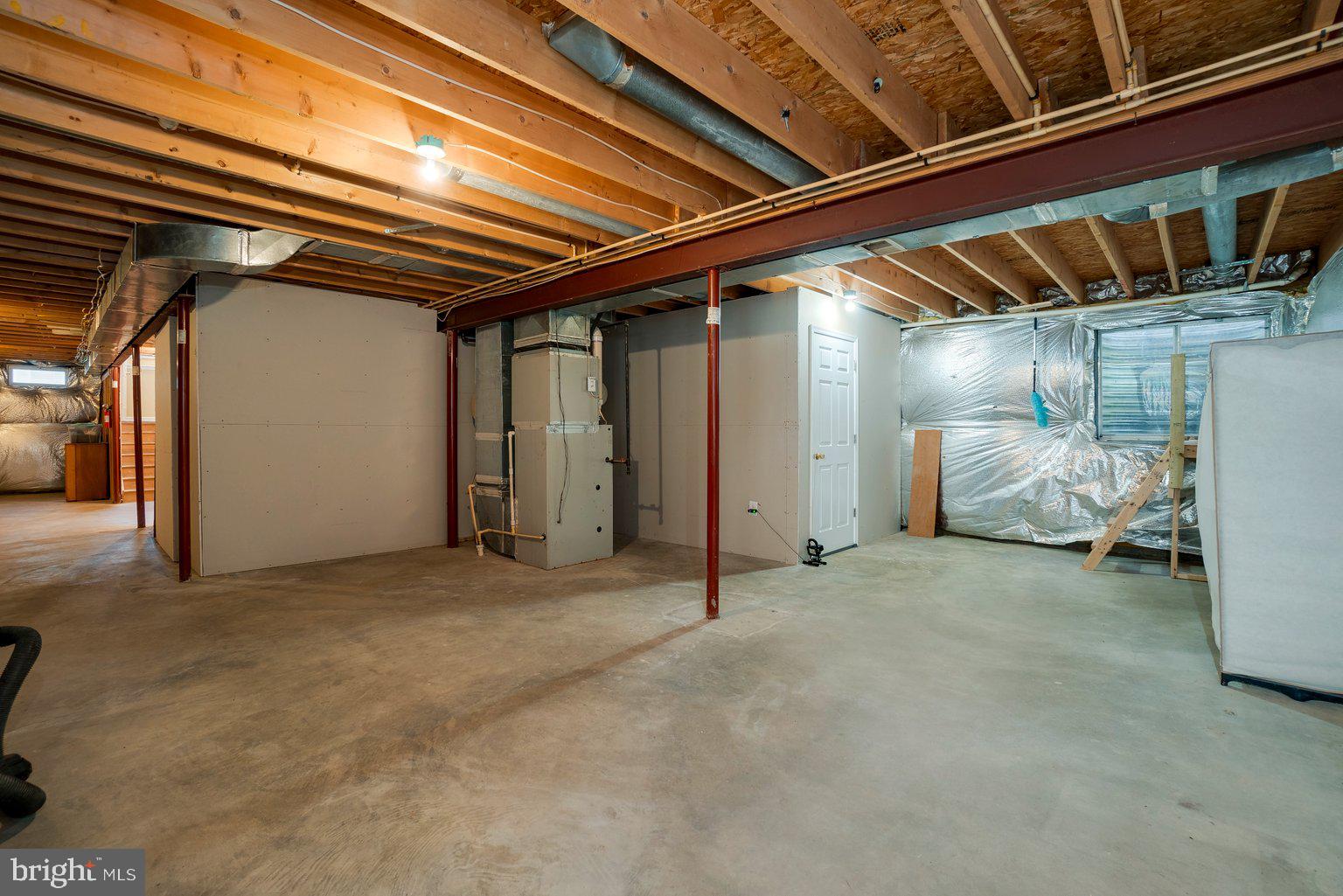 205 Raccoon Run Court Hanover, MD 21076 - Photo 50 of 57