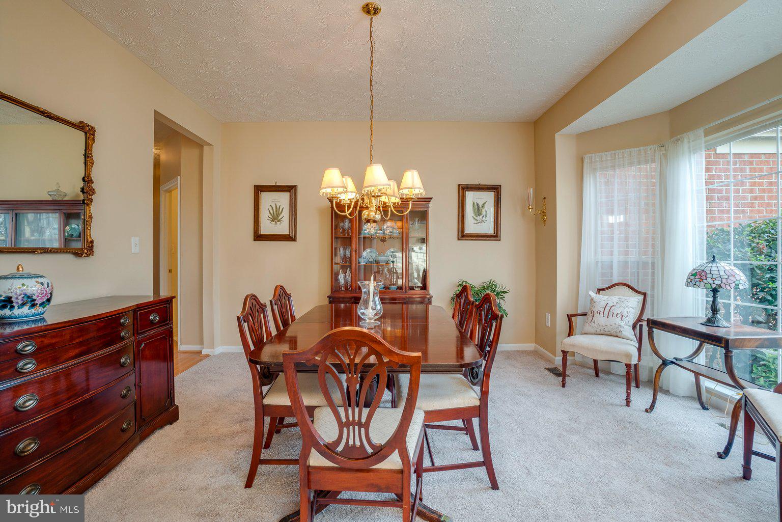 205 Raccoon Run Court Hanover, MD 21076 - Photo 6 of 57