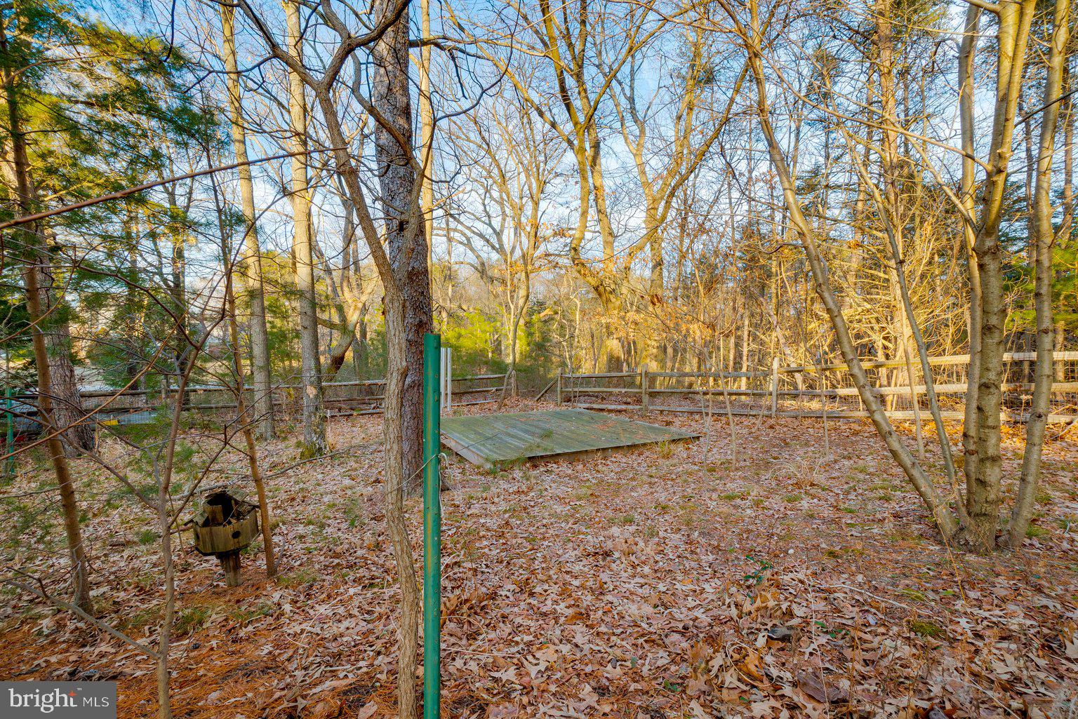 205 Raccoon Run Court Hanover, MD 21076 - Photo 56 of 57