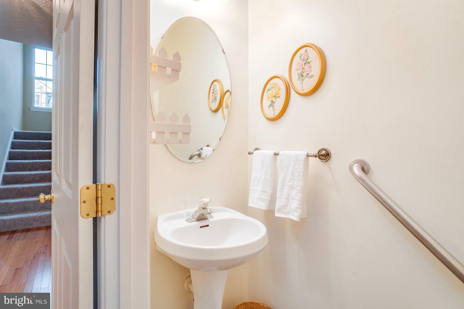 205 Raccoon Run Court Hanover, MD 21076 - Photo 10 of 57