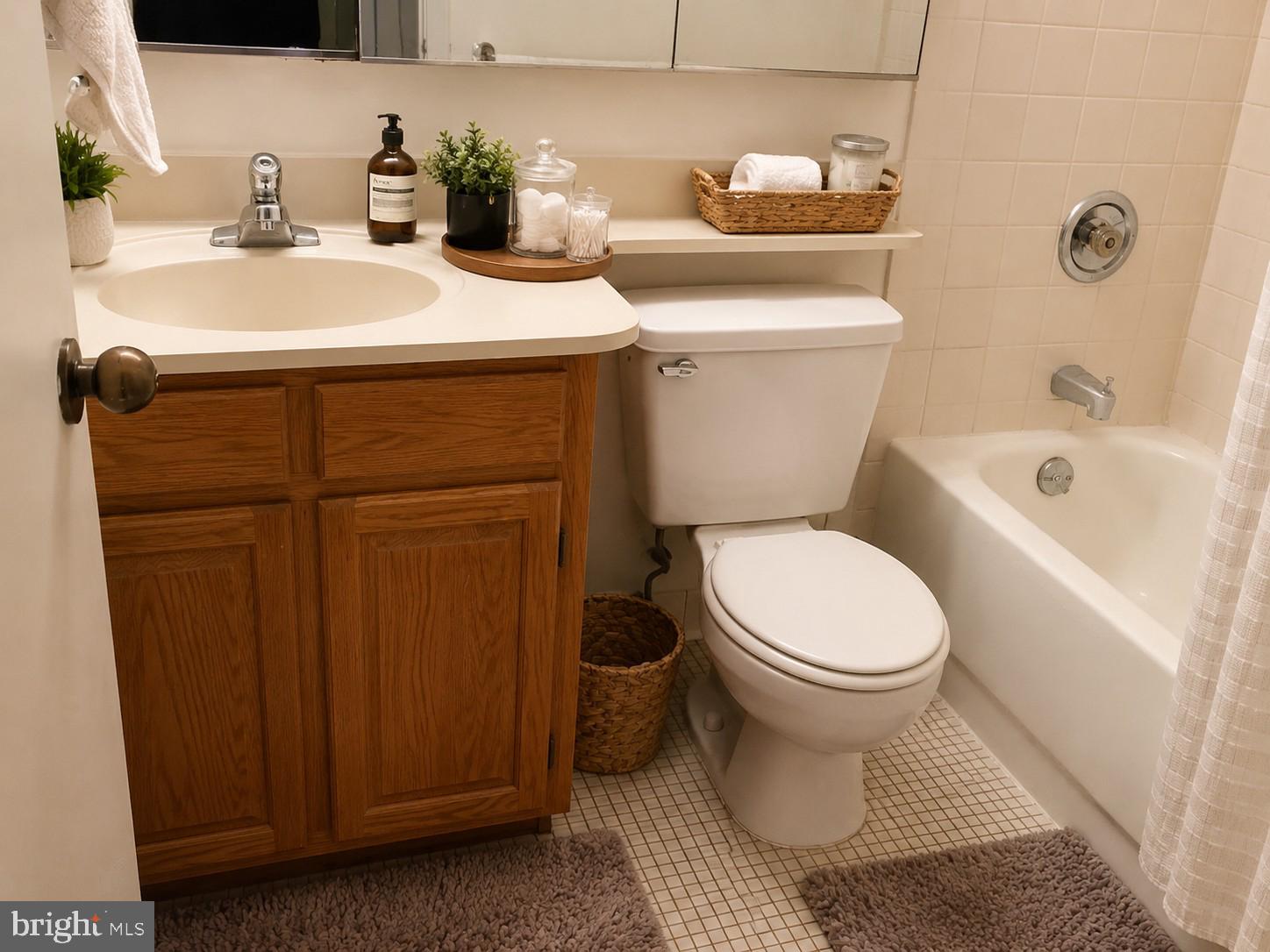 2020 Walnut Street, Unit 22K Philadelphia, PA 19103 - Photo 6 of 18