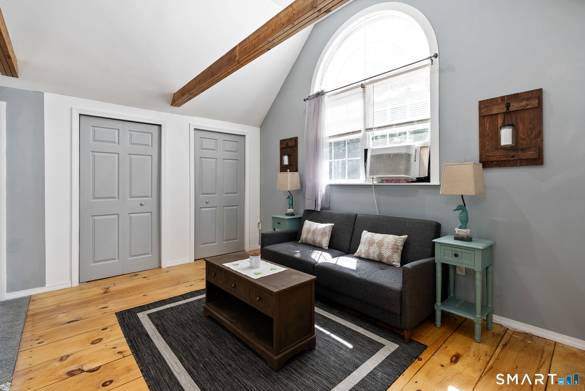 24 Pond Road New Hartford, CT 06057 - Photo 20 of 36 Gallery Image 20