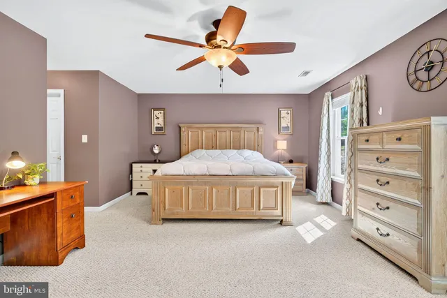 a bathroom with a sink shower and a mirror