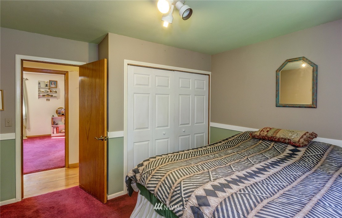 8421 Custer School Road Custer, WA 98240 - Photo 18 of 24