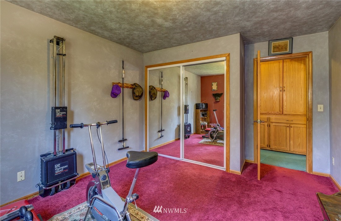 8421 Custer School Road Custer, WA 98240 - Photo 20 of 24