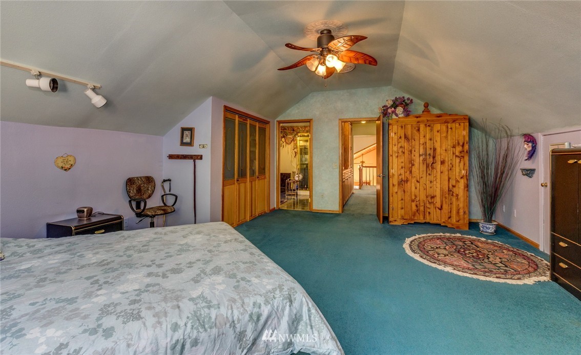 8421 Custer School Road Custer, WA 98240 - Photo 21 of 24
