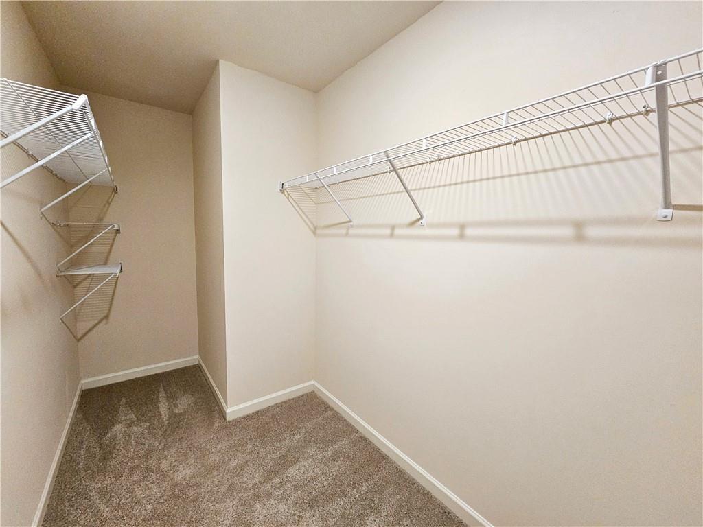 274 Walnut Grv Way Pendergrass, GA 30567 - Photo 21 of 32
