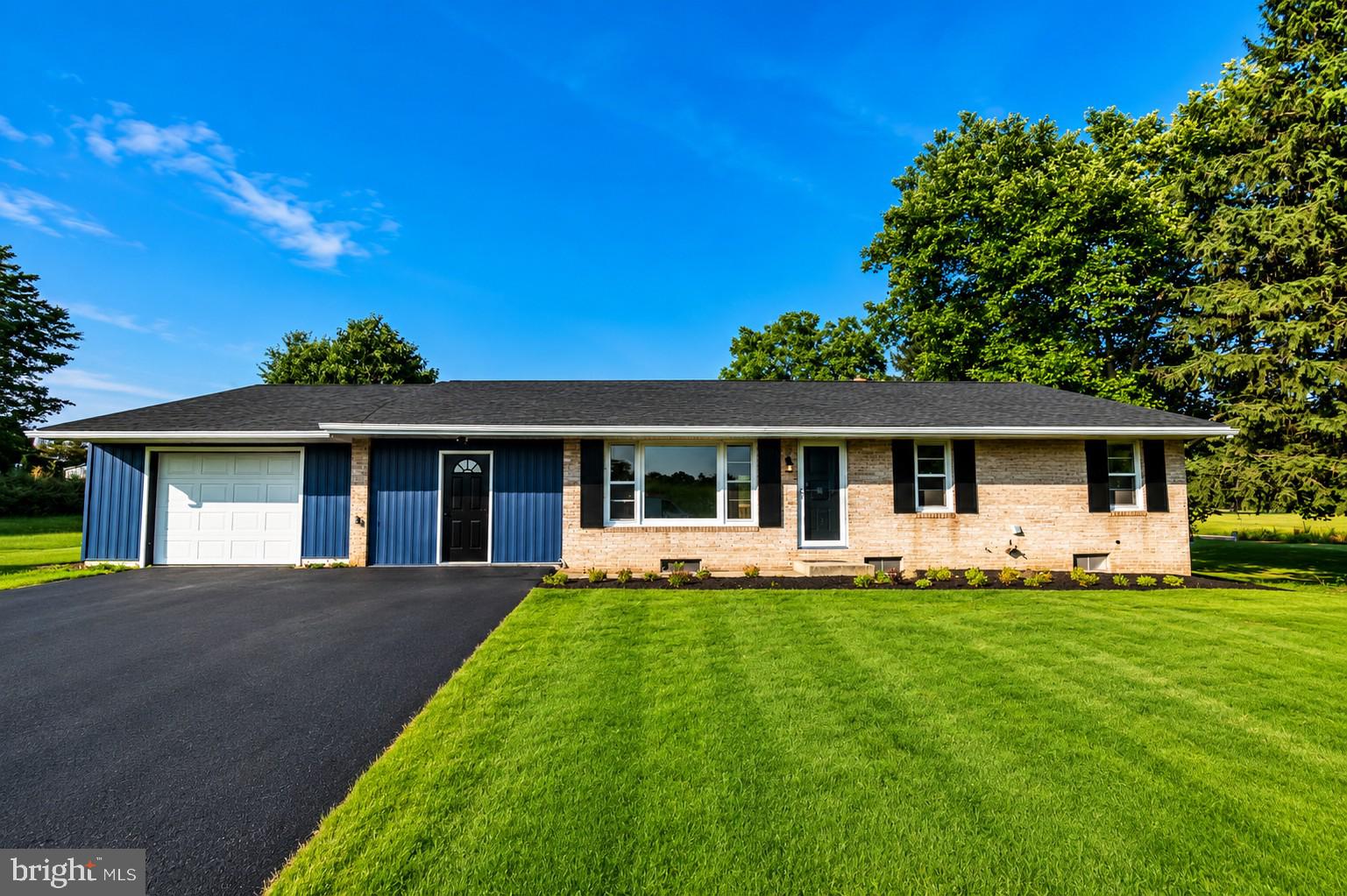 315 Shealer Road Gettysburg, PA 17325 - Photo 1 of 34 Gallery Image 1