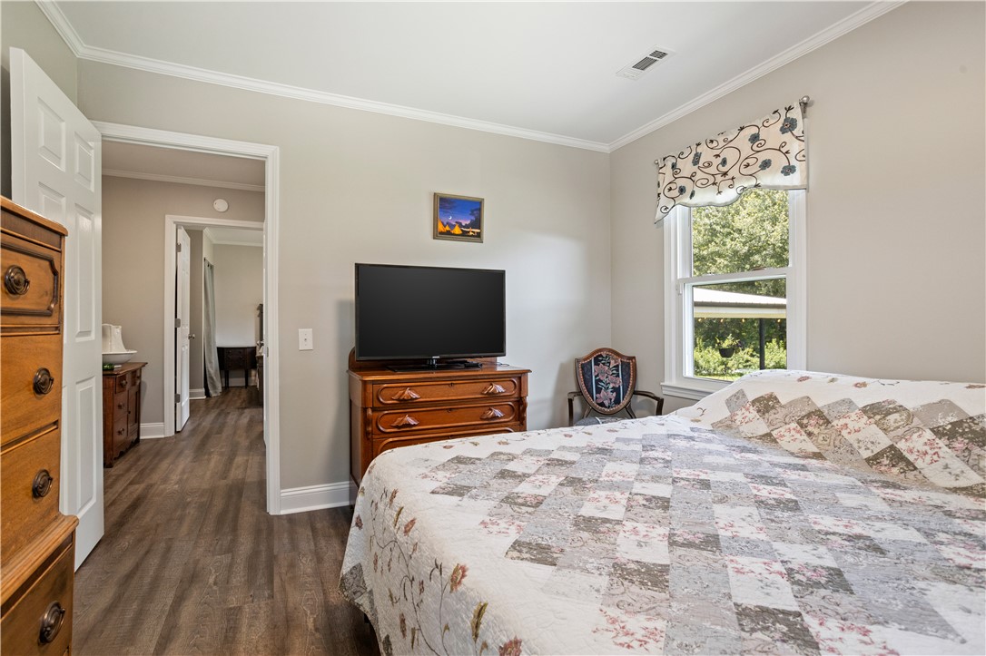 1170 Return Church Road Seneca, SC 29678 - Photo 11 of 22 Gallery Image 11