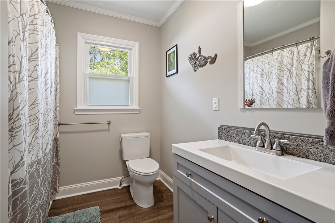1170 Return Church Road Seneca, SC 29678 - Photo 12 of 22 Gallery Image 12