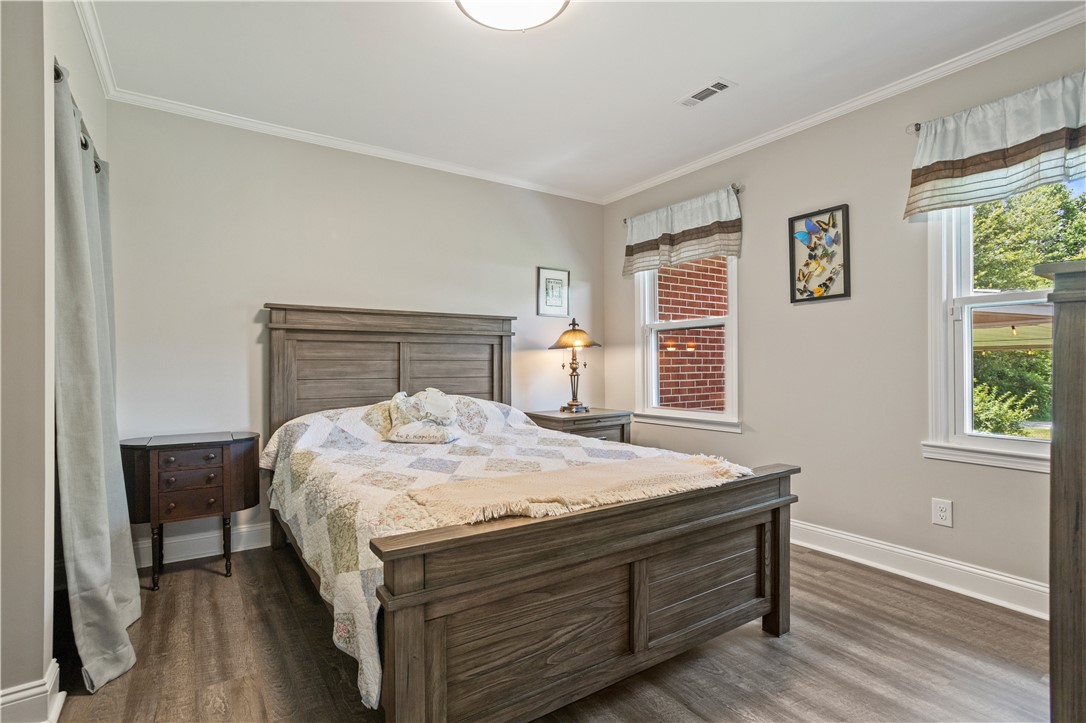 1170 Return Church Road Seneca, SC 29678 - Photo 14 of 22 Gallery Image 14