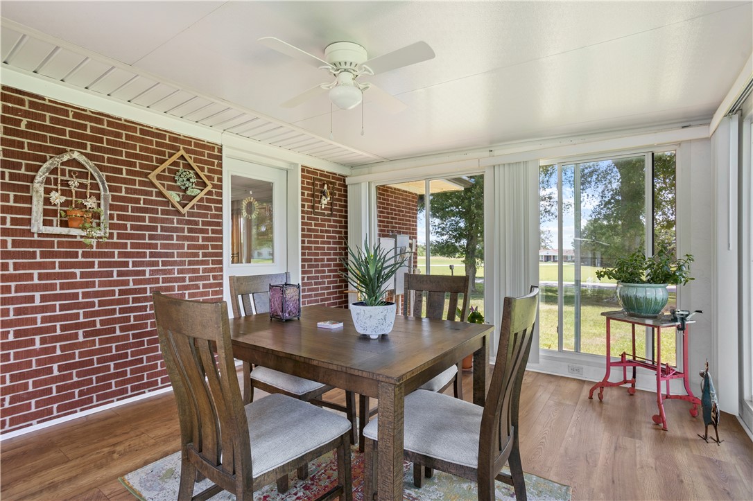 1170 Return Church Road Seneca, SC 29678 - Photo 18 of 22 Gallery Image 18