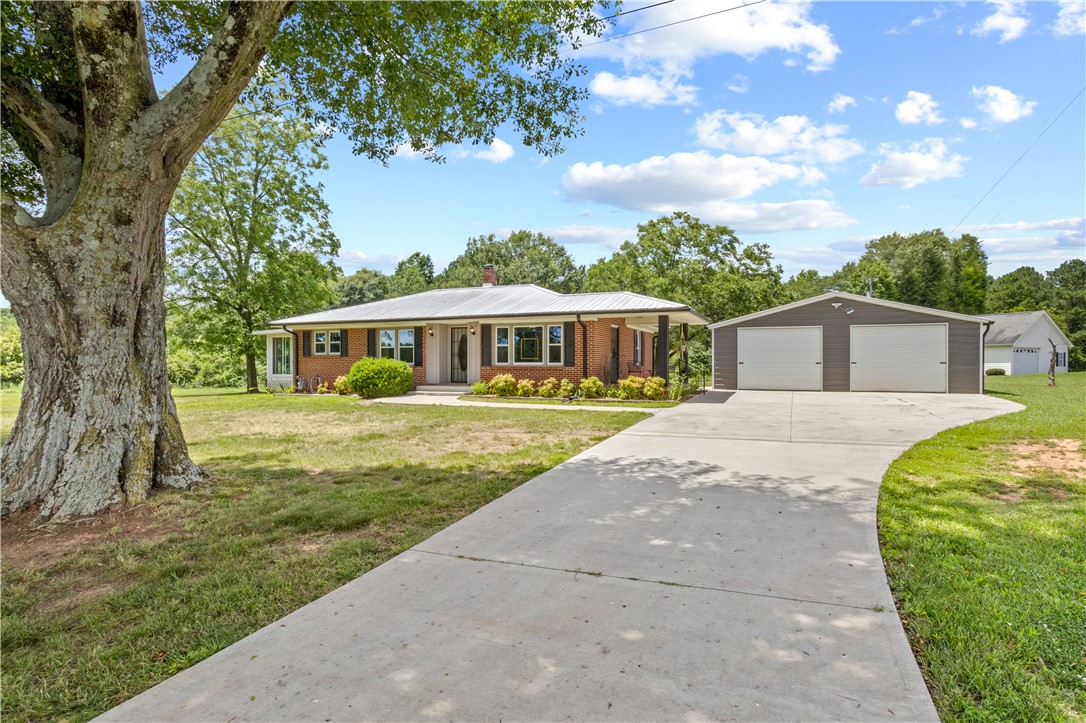 1170 Return Church Road Seneca, SC 29678 - Photo 22 of 22 Gallery Image 22