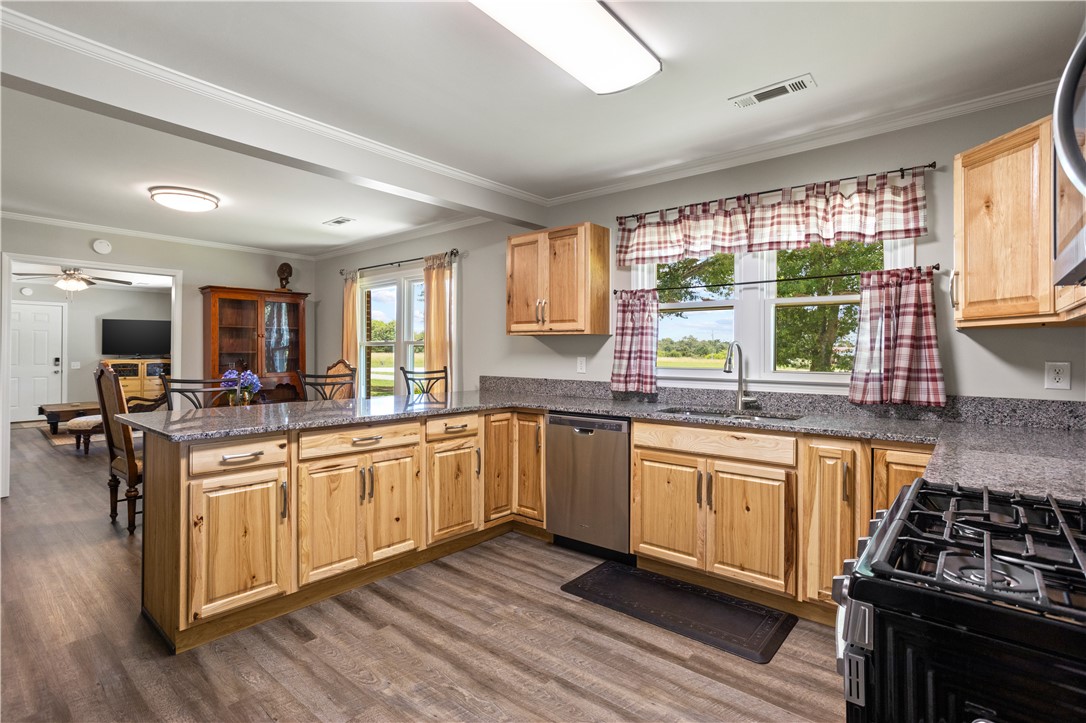 1170 Return Church Road Seneca, SC 29678 - Photo 8 of 22 Gallery Image 8