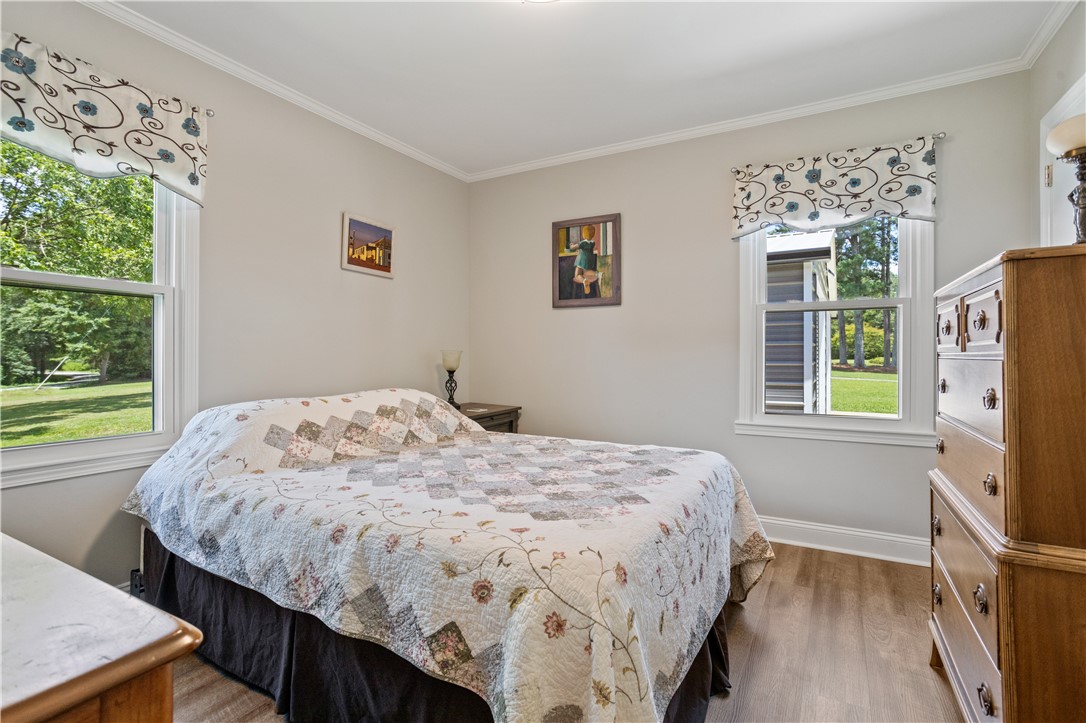1170 Return Church Road Seneca, SC 29678 - Photo 10 of 22 Gallery Image 10
