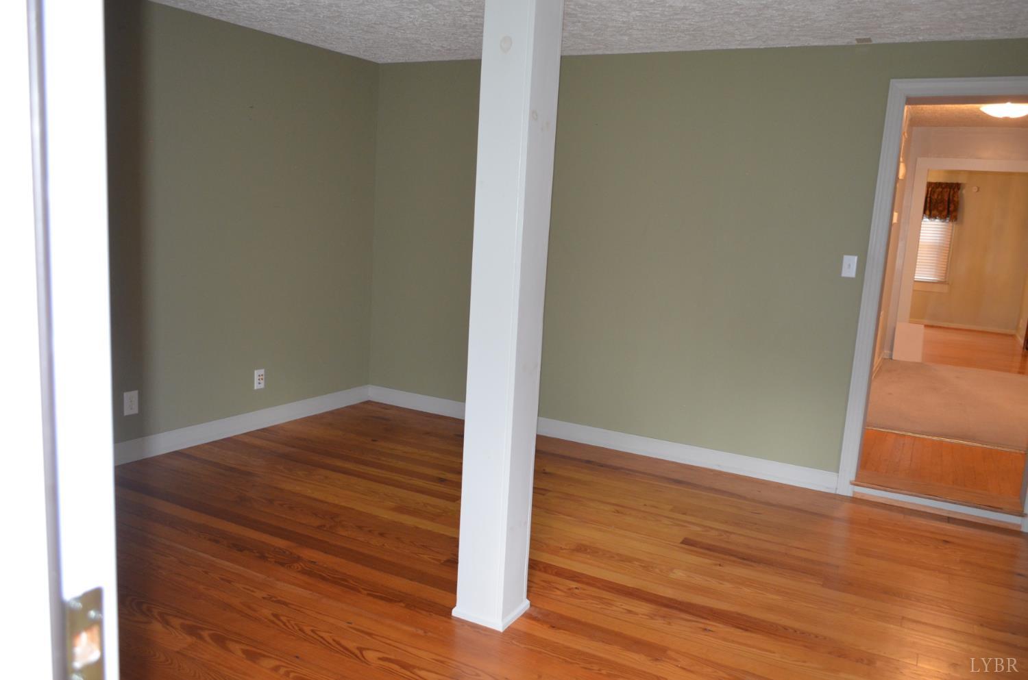 10778 Rockfish River Road Shipman, VA 22971 - Photo 19 of 67
