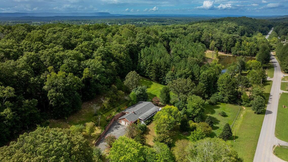 788 Long Hollow Road Rock Spring, GA 30739 - Photo 43 of 47 20250821145420869401000000-o