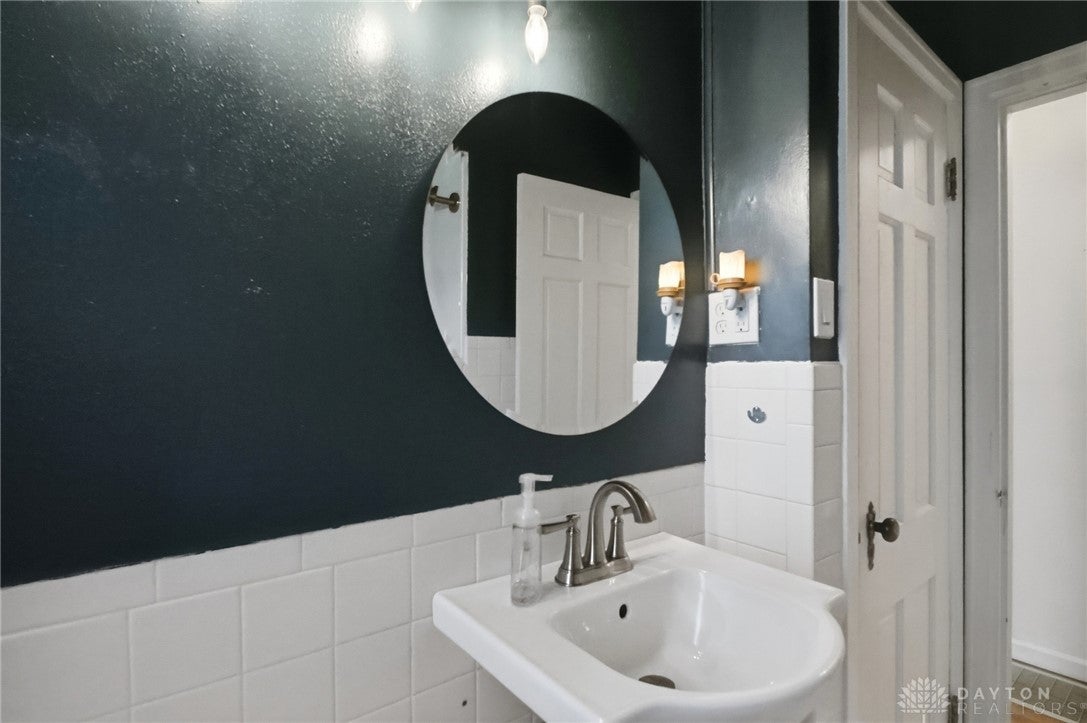 1106 Patterson Road Dayton, OH 45420 - Photo 18 of 50 Gallery Image 18