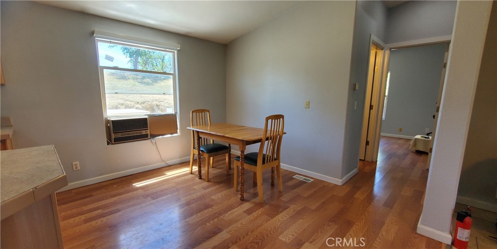 16080 Oakridge Road Corning, CA 96021 - Photo 19 of 36