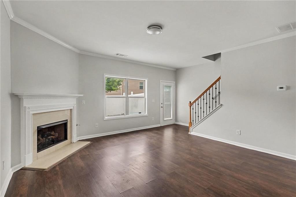 2660 Avanti Way, Unit 120 Decatur, GA 30035 - Photo 9 of 34 Gallery Image 9