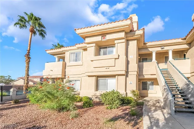 $250,000 | 1509 Dallas Terrace, Unit 294, Henderson, NV 89014