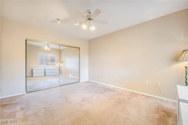 $250,000 | 1509 Dallas Terrace, Unit 294, Henderson, NV 89014