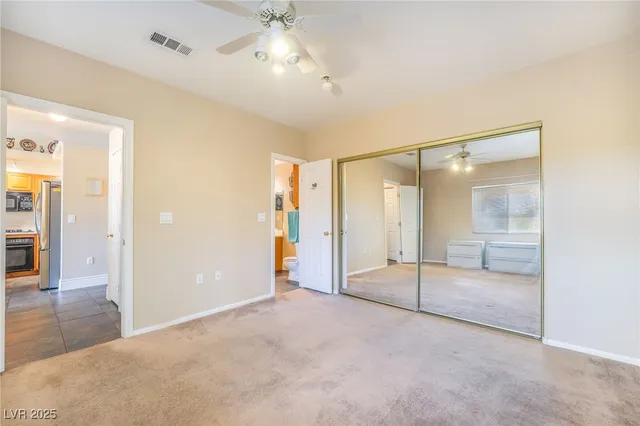 $250,000 | 1509 Dallas Terrace, Unit 294, Henderson, NV 89014