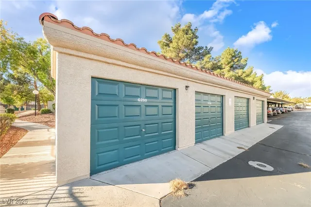 $250,000 | 1509 Dallas Terrace, Unit 294, Henderson, NV 89014