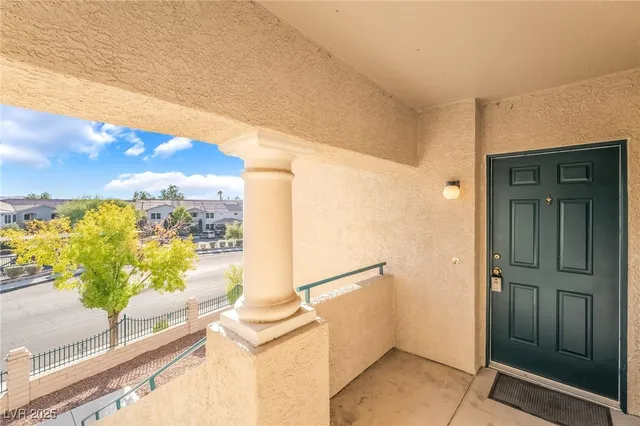 $250,000 | 1509 Dallas Terrace, Unit 294, Henderson, NV 89014
