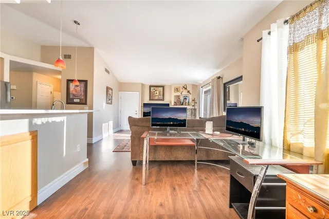$250,000 | 1509 Dallas Terrace, Unit 294, Henderson, NV 89014