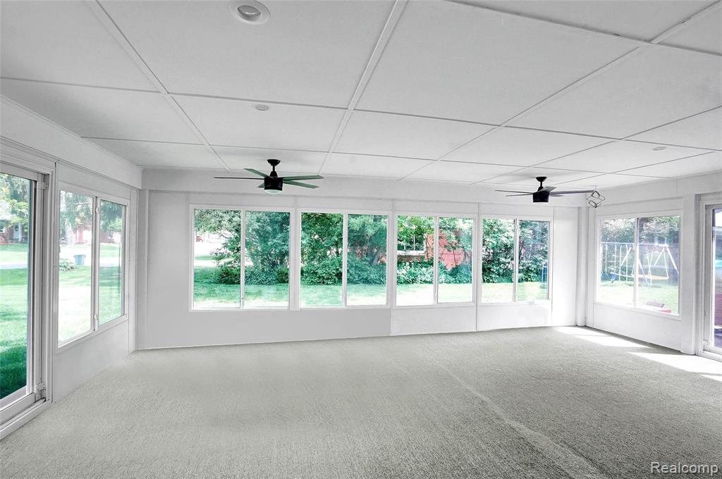 32836 Hearthstone Road Farmington Hills, MI 48334 - Photo 12 of 30